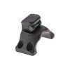 ACCU-SYNC Leveler 34mm (Barva Black)