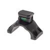 ACCU-SYNC Leveler 34mm (Barva Black)