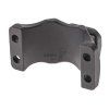 ACCU-SYNC Leveler 34mm (Barva Black)