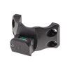 ACCU-SYNC Leveler 34mm (Barva Black)