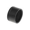 GLx 2X Prism Anti-Reflection Device