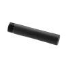MXT 12 Gauge +2 Extension Tube Kit
