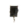 Fast Rifle Magazine Pouch (Barva Black)
