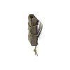 Fast Rifle Magazine Pouch (Barva Black)