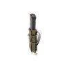 Fast Rifle Magazine Pouch (Barva Black)
