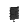 Fast Rifle Magazine Pouch