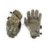 SUB35 Realtree Cold Weather (Velikost S)