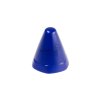 AMP 1L Blue Cone