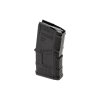 PMAG 20 300 Blackout Gen M3