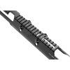 Monolithic M-LOK Handguard for MP5 (Barva Black)