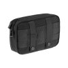 Molle EDC Admin Pouch