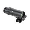 GLx 6X Magnifier (Barva Black)