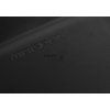 Daka Large Magnetic Field Tray (Barva Black)