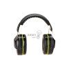 MaxDefense M06A (Barva Black)
