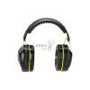 MaxDefense M06A (Barva Black)