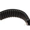 MaxDefense M06A (Barva Black)