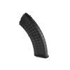 Magazine AK47 7.62x39 30rds (Barva Black)