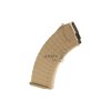Magazine AK47 7.62x39 30rds