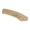 Magazine AK47 7.62x39 30rds