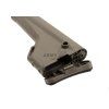 MOE Rifle Stock (Barva Black)