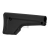MOE Rifle Stock