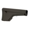 MOE Rifle Stock