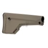 MOE Rifle Stock