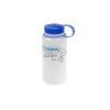 61790 4 ultralite hdpe 0 5 liter