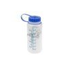 61790 5 ultralite hdpe 0 5 liter