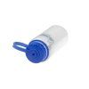 61790 6 ultralite hdpe 0 5 liter
