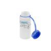 61790 7 ultralite hdpe 0 5 liter