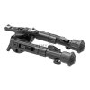 Recon 360 TL M-LOK 5.8-7.1 Inch Center Height Bipod