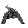 Recon 360 TL M-LOK 5.8-7.1 Inch Center Height Bipod