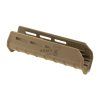 M-LOK 590 Forend (Barva Black)
