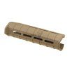 M-LOK 590 Forend (Barva Black)