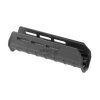 M-LOK 590 Forend