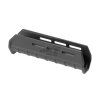 M-LOK 590 Forend (Barva Black)