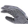 The Original M-Pact (Barva Wolf Grey, Velikost S)