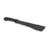 Modified Survival Machete (Barva Black)
