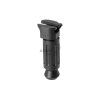 61838 5 modular fixed stock monopod