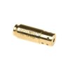 .45 ACP Boresight