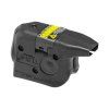 TLR-6 for Glock 42/43 (Barva Black)
