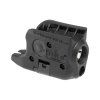 TLR-6 for Glock 42/43 (Barva Black)