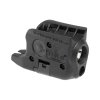 TLR-6 for Glock 42/43