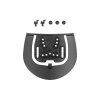 Blackhawk CQC Paddle With Screws – příslušenství k pouzdru