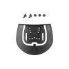 Blackhawk CQC Paddle With Screws – příslušenství k pouzdru