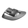 Blackhawk CQC Paddle With Screws – příslušenství k pouzdru