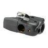 TLR-6 for Glock 26/27/33