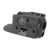 TLR-6 for Glock 26/27/33