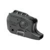 TLR-6 for Glock 26/27/33